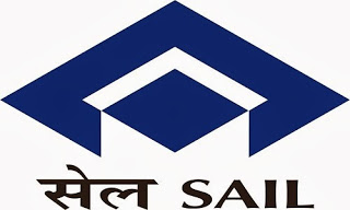 SAIL-ISP Burnpur