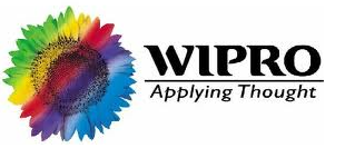 WIPRO Ltd