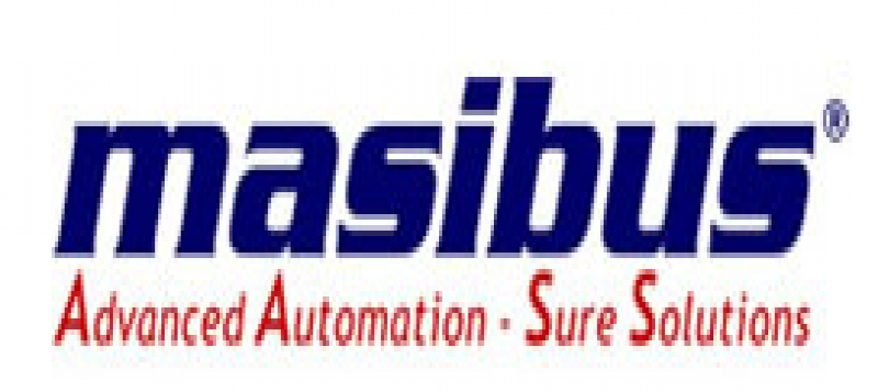 MASIBUS Ltd